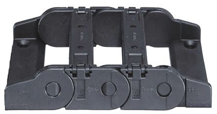 Igus 2606.12PZ 8179643