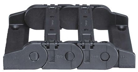 Igus 2607.34PZ 8179652