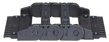 Igus 2607.34PZB 8179656