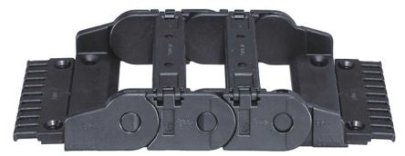 Igus 2606.34PZB 8179659