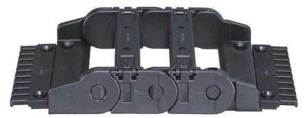 Igus 2610.34PZB 8179662