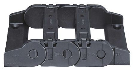 Igus 2610.34PZ 8179668