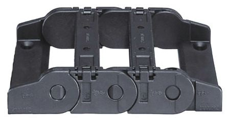 Igus 2612.12PZ 8179671