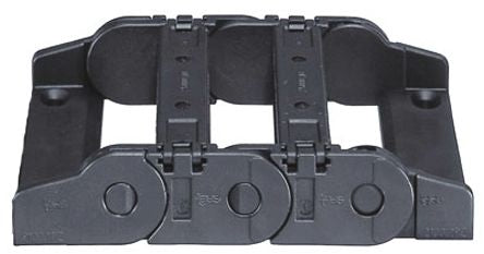 Igus 2612.34PZ 8179674
