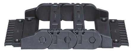 Igus 2612.34PZB 8179678