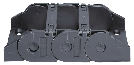 Igus 3075.12PZ 8179680
