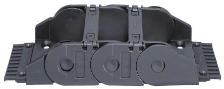 Igus 3075.34PZB 8179684