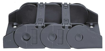 Igus 3075.34PZ 8179687