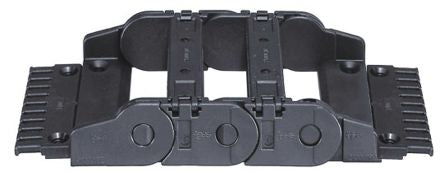 Igus 2615.12PZB 8179690