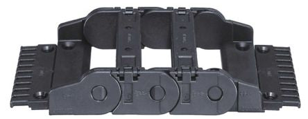 Igus 2615.34PZB 8179703