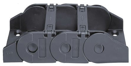 Igus 3100.34PZ 8179716