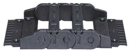 Igus 2100.34PZB+ 8179741