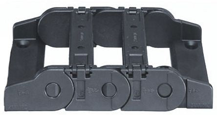 Igus 2100.34PZ+ 8179747
