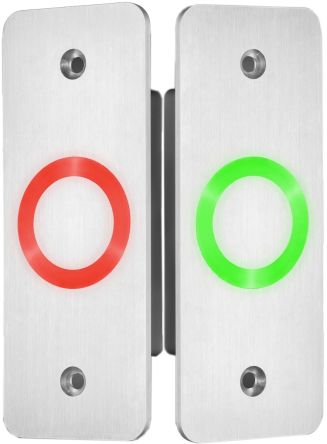 CAMDENBOSS CPA-EXIT-SW 8179943
