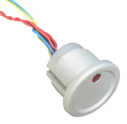 CAMDENBOSS CPS22IR-ALNA-24RG 8179961