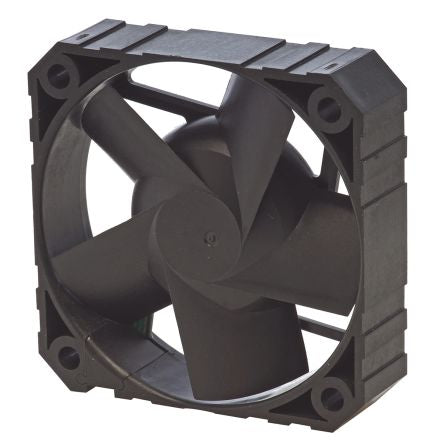 Micronel F62MM-024GK-9 8180286