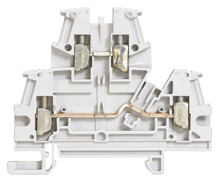 Legrand 0 371 67 8180303