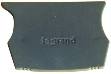 Legrand 0 375 86 8180369