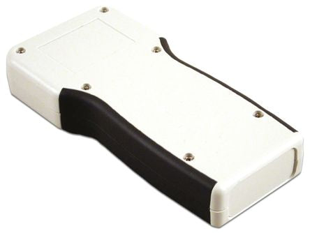 Hammond 1553TTGYBAT 8180422