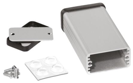Hammond 1455D801 8180558