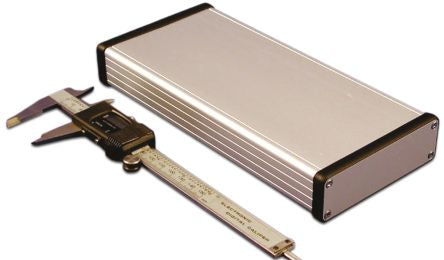 Hammond 1455L2201 8180564