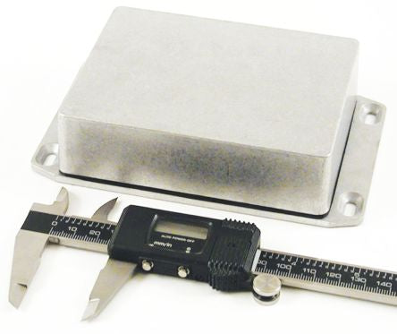 Hammond 1590WBBFL 8180643