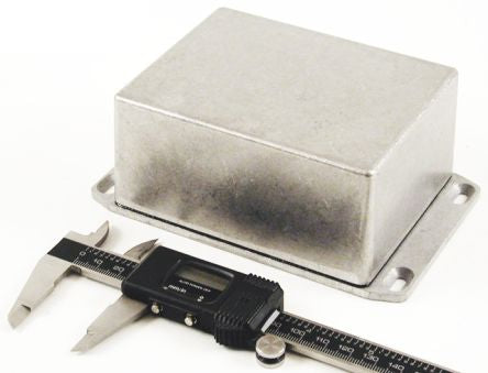 Hammond 1590WCFL 8180646