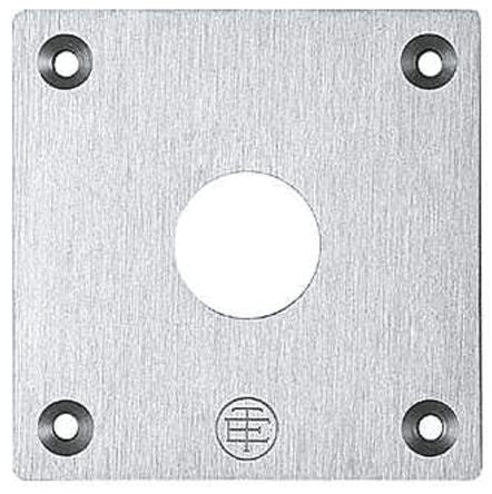 Schneider Electric XAPE301 8180769