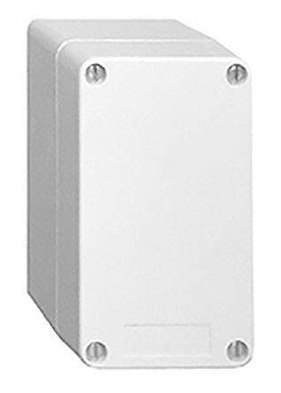 Schneider Electric XAPZ100 8180781