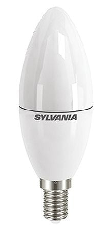 Sylvania 26931 8181062