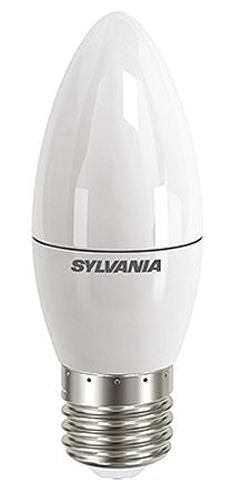 Sylvania 26933 8181069