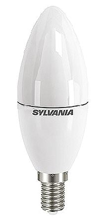 Sylvania 26935 8181084