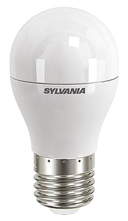 Sylvania 26948 8181087