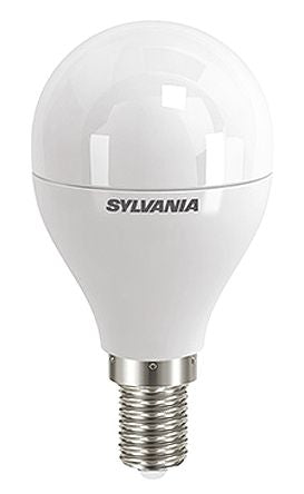 Sylvania 26946 8181090