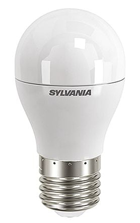 Sylvania 26947 8181093