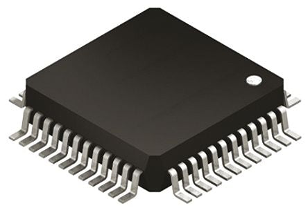 NXP MK10DN64VLF5 1684028