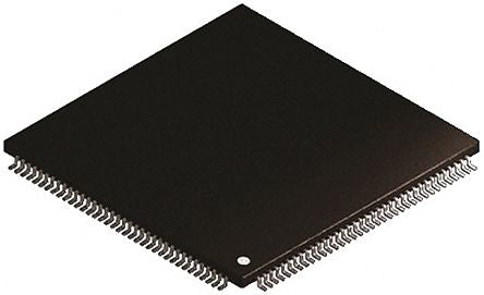 NXP MK53DX256CLQ10 1684030