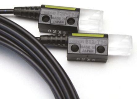 Omron E32-T14 8181475