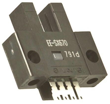 Omron EE-SX672A 8181494