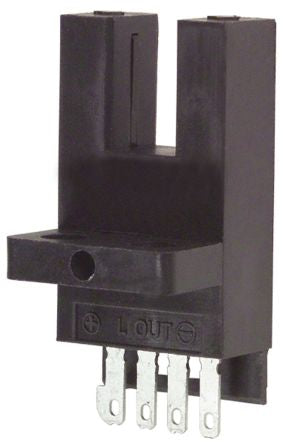 Omron EE-SX673A 8181497