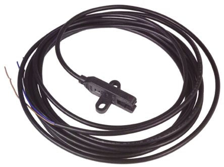 Omron EE-SX872 8181504