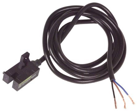 Omron EE-SPX304-W2A 8181510
