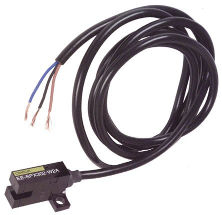 Omron EE-SPX302-W2A 8181517
