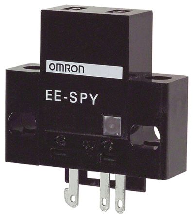 Omron EE-SPY411 8181520
