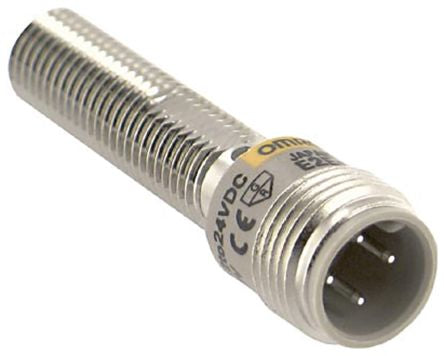 Omron E2E-X2D1-M1G 8181564