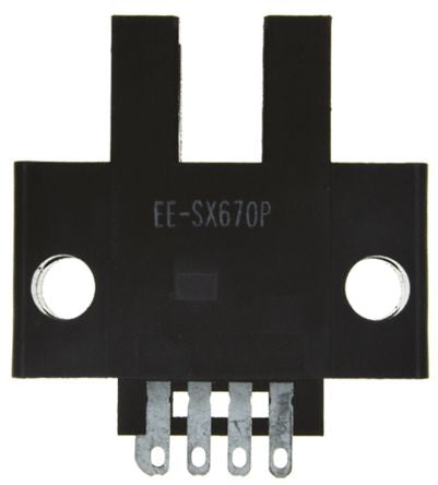 Omron EE-SX670P 8181576