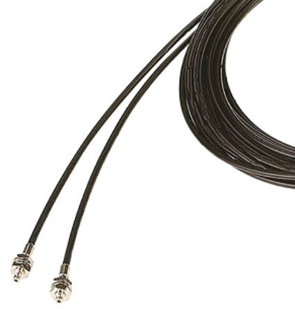 Omron E32-T61-S 8181589