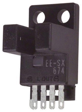 Omron EE-SX674 8181611