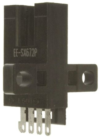 Omron EE-SX672P 8181621