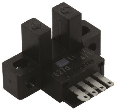 Omron EE-SX471 8181624